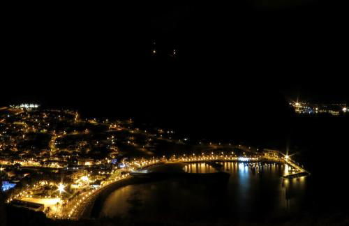 Apartamento Gois - Foto 64