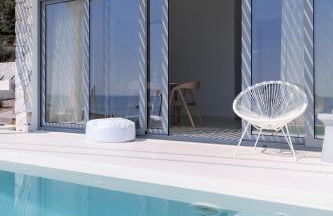 Largo Seaside Retreat - Foto 71