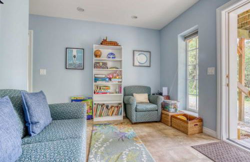 Whales Way - Foto 39