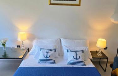 Luxury Villa Ivona Pool, Jacuzzi, Sauna & Privacy - Foto 28