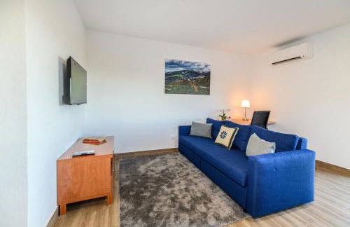 Casa do Beco - Seia, Serra da Estrela - Foto 6