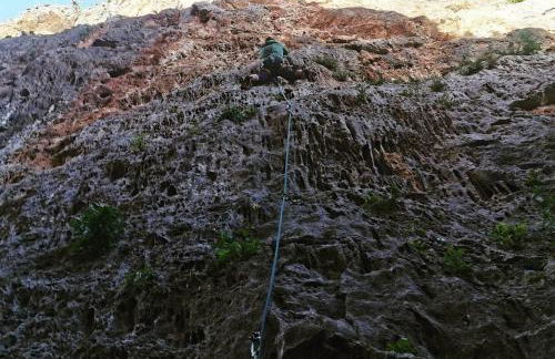 Ca’ Drega - Foto 33