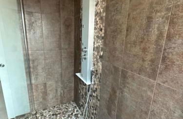 StayQ Appartamento elegante in centro - Foto 9