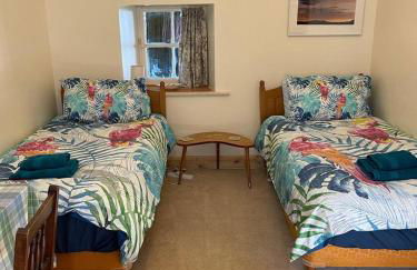 The Old Ferryhouse - Foto 24