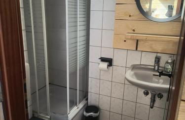 Haus Feierabend - Foto 70