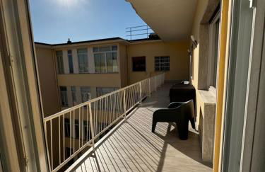 Casa Langellotti plus - Foto 9