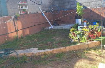 Christmas lights accommodation Vigo - Foto 16