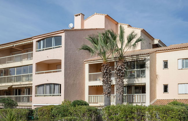 Domaine du Préconil - Foto 18