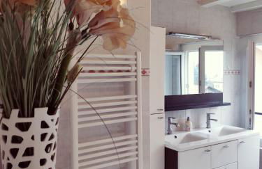 Au bord du Foron - Foto 7