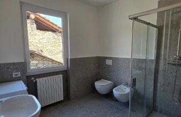 Fumiarga Loft - Foto 28