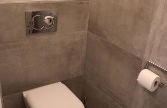 Villa les Fontaines - Photo 19