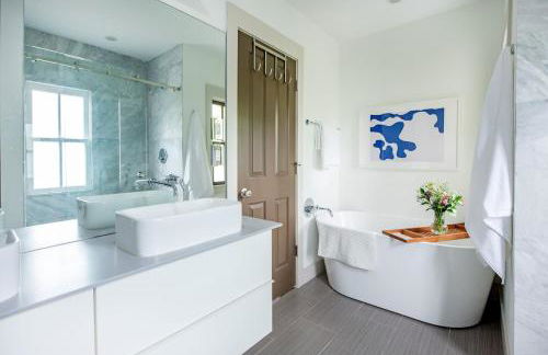 Velvet Vinyl - Foto 28