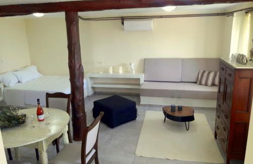 Dioni Holiday House - Foto 9