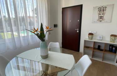 Villa I Mori di Noró - Foto 17