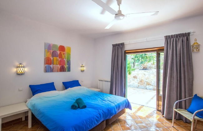 Villa Metacasa by Portucasa - Foto 24