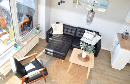 Quartier Meerblick - Foto 9