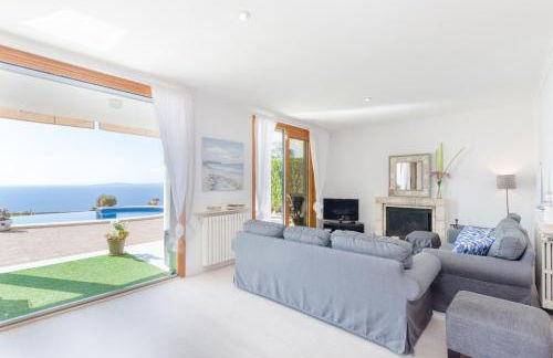 YourHouse Somni - Foto 7