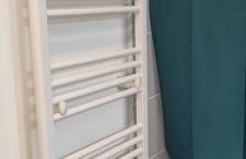 Grand appartement 2 chambres avec terrasse - Foto 37