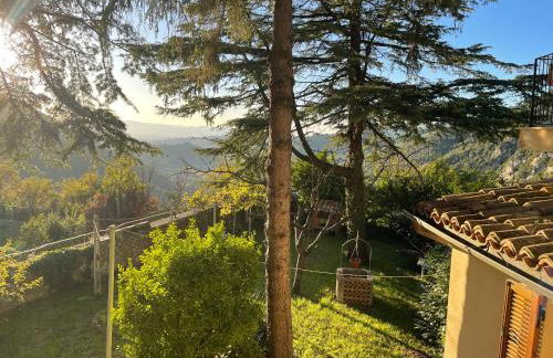 Casa vacanze I PINI E IL CILIEGIO - Foto 12