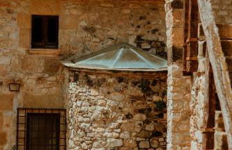 Mas Noguer - Foto 16