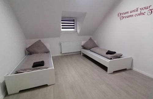 estrella24 LIVING ROOMS Chita - Foto 21