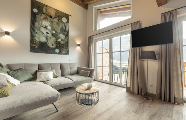 Luxurious Chalet With Sauna Near the Bathing Lake - Foto 24