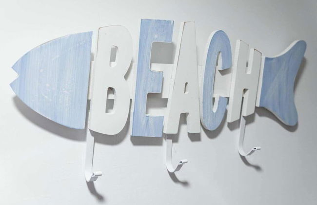 Blue sky Taipei - Photo 14