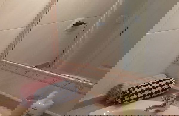 Apartamento en la Isleta del Moro - Photo 16