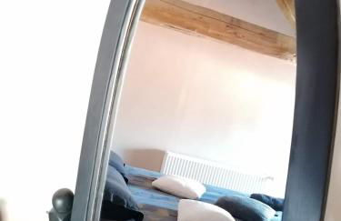 Cocottes & Colibri - Foto 10