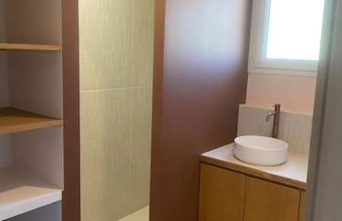 Chez Georges - Maison 6 - Les gîtes du Verdon - Foto 16