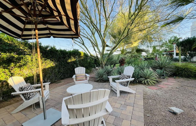 Villa Vista - Spanish Luxury Pool Wifi - Foto 56