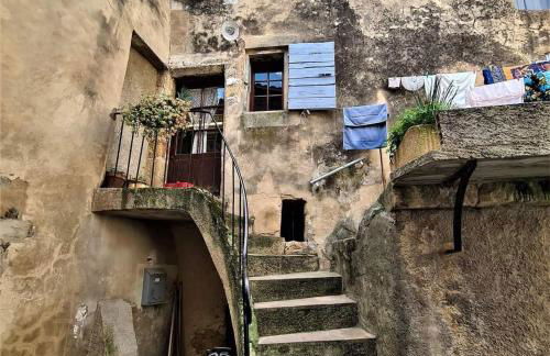 Maison La Plaine - Foto 6