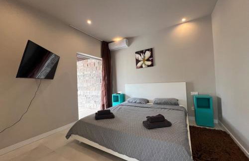 Luxury villa in Bahia del Duque by AltamarHomes - Foto 55