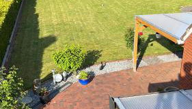 Papenburger Gästehaus - Foto 2