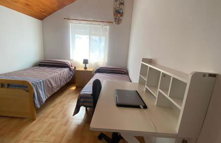 Casa Laura y Sergio - Foto 16