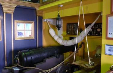 Beautiful 'Rose-Dene' with ample parking - Foto 5