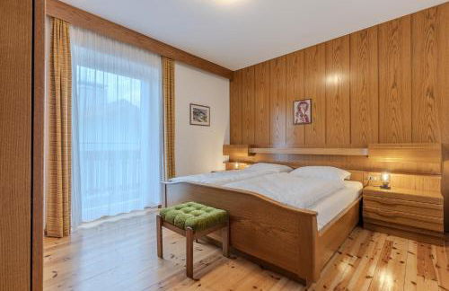 Haus Vieider - Foto 13