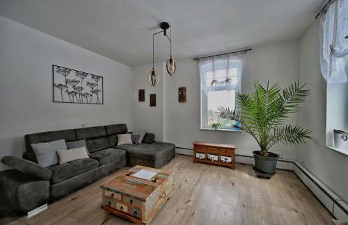 Alte Schule - Foto 26