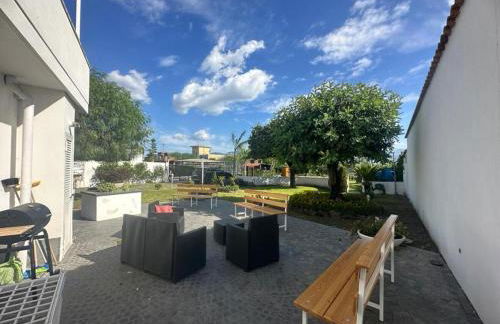 Home Olympus Vesuvio - Photo 24