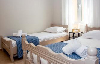 Erasmia's house - Foto 10