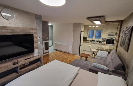 Premium sunrise - Foto 18