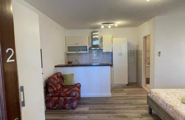 Apartmani Vranković - Foto 34