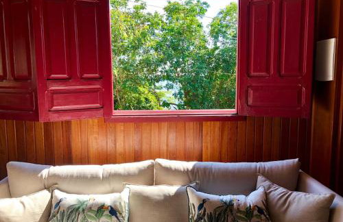 Casa Madadá - Foto 4