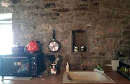 το Πέτρινο της Στέλλας - Foto 22