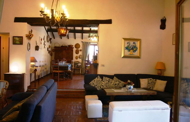 Monte del Lago - Foto 12