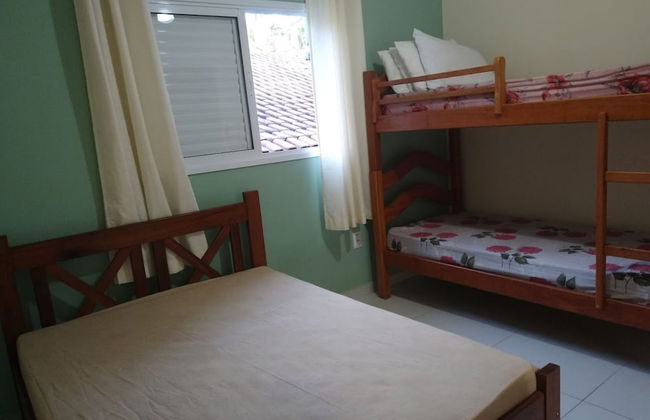 Canto Verde Aptos II - Foto 5