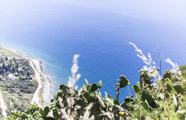 Ville Selena e Gemma - Foto 58