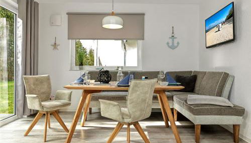 Ferienhäuser Hohmann FH Hohmann - Foto 3