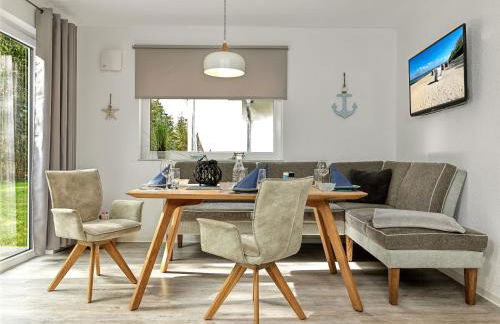 Ferienhäuser Hohmann FH Hohmann - Foto 6