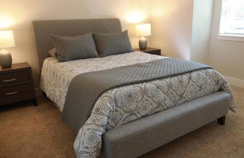 Creekside - Photo 15